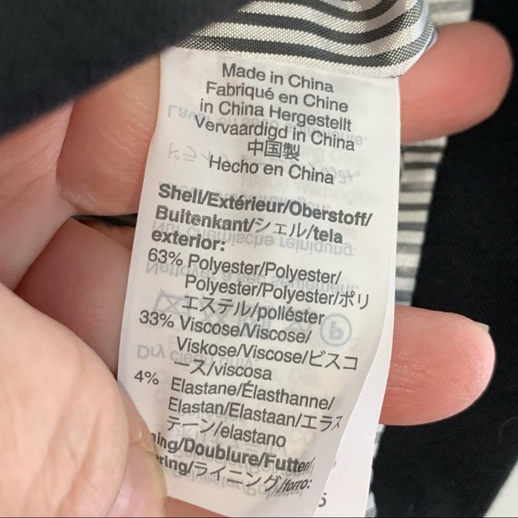 J. Crew Blazer - Picture 7 of 10